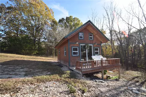 11015 E State Hwy 90, Pineville, MO 64856 photo 32