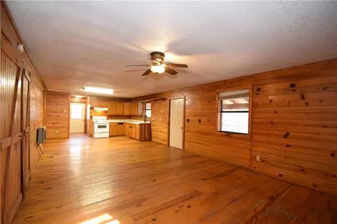 11015 E State Hwy 90, Pineville, MO 64856 photo 41