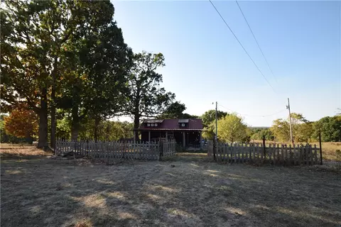 11015 E State Hwy 90, Pineville, MO 64856 photo 34