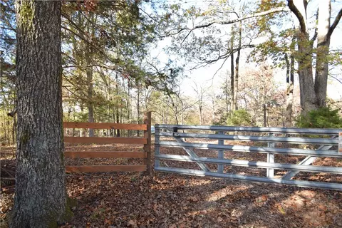11015 E State Hwy 90, Pineville, MO 64856 photo 37