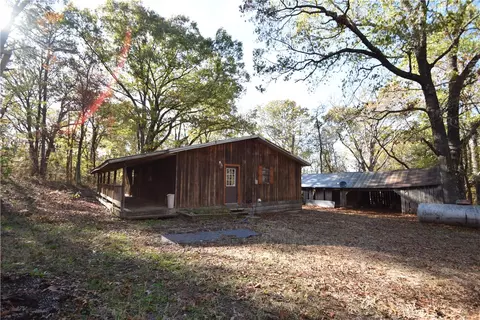 11015 E State Hwy 90, Pineville, MO 64856 photo 52