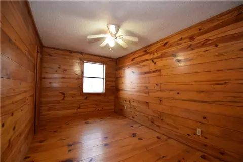 11015 E State Hwy 90, Pineville, MO 64856 photo 48