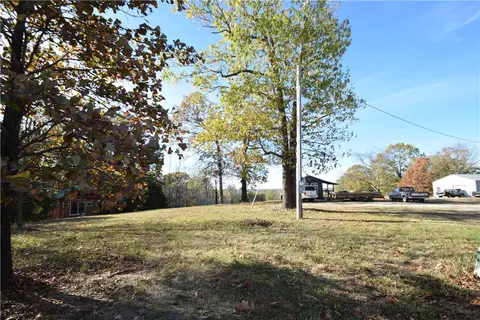 11015 E State Hwy 90, Pineville, MO 64856 photo 23