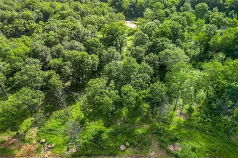 lot56 Restore Rdg, Harrison, AR 72601 photo 5