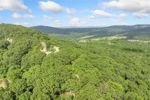 lot56 Restore Rdg, Harrison, AR 72601 photo 25