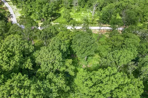 lot56 Restore Rdg, Harrison, AR 72601 photo 7