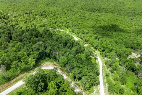 lot56 Restore Rdg, Harrison, AR 72601 photo 11