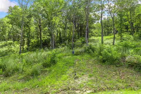 lot56 Restore Rdg, Harrison, AR 72601 photo 2