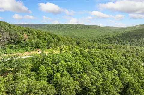 lot56 Restore Rdg, Harrison, AR 72601 photo 23