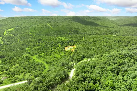 lot56 Restore Rdg, Harrison, AR 72601 photo 19