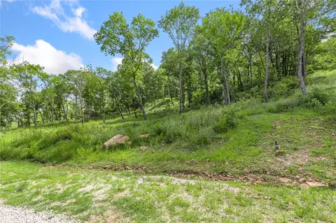 lot56 Restore Rdg, Harrison, AR 72601 photo 3