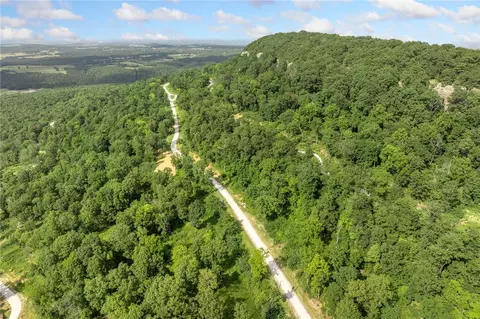 lot56 Restore Rdg, Harrison, AR 72601 photo 29