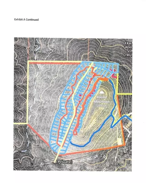 lot56 Restore Rdg, Harrison, AR 72601 photo 8