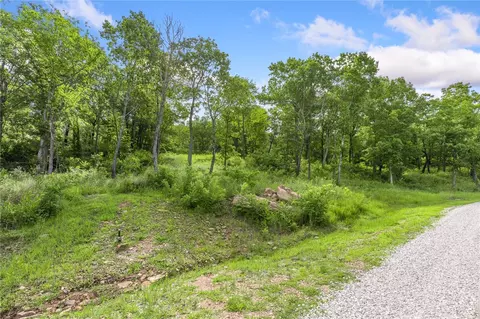 lot56 Restore Rdg, Harrison, AR 72601 photo 4