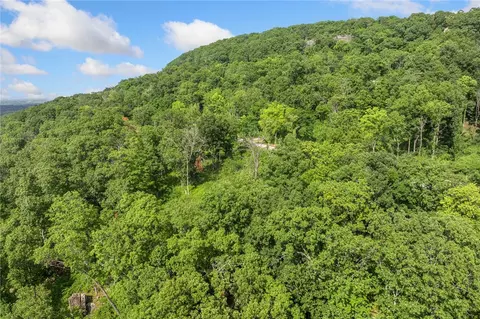lot56 Restore Rdg, Harrison, AR 72601 photo 22