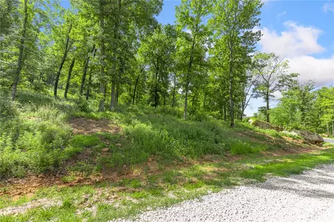 lot58 Restore Rdg, Harrison, AR 72601 photo 4