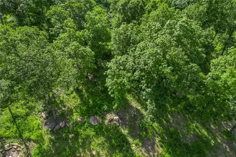 lot58 Restore Rdg, Harrison, AR 72601 photo 5