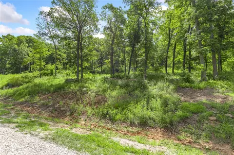 lot58 Restore Rdg, Harrison, AR 72601