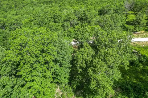 lot58 Restore Rdg, Harrison, AR 72601 photo 6