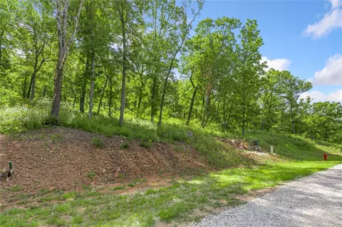 lot59 Restore Rdg, Harrison, AR 72601 photo 5