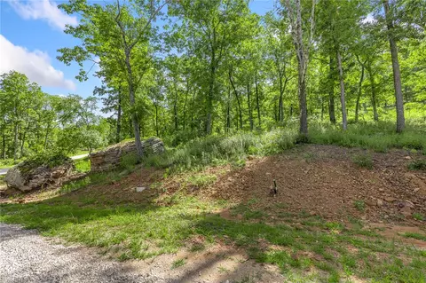 lot59 Restore Rdg, Harrison, AR 72601