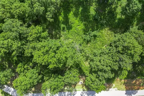 lot59 Restore Rdg, Harrison, AR 72601 photo 7