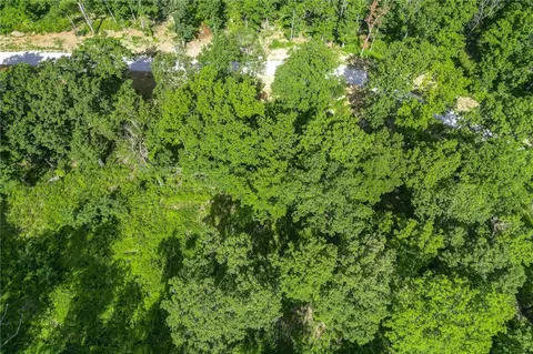 lot59 Restore Rdg, Harrison, AR 72601 photo 6