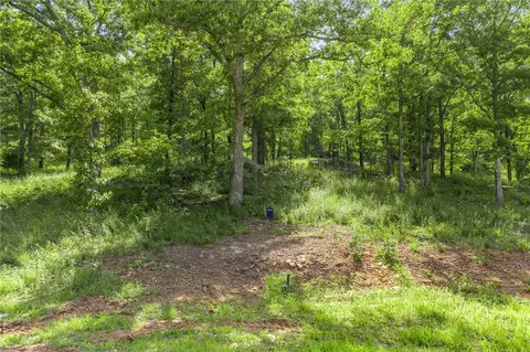 lot61 Restore Rdg, Harrison, AR 72601 photo 2