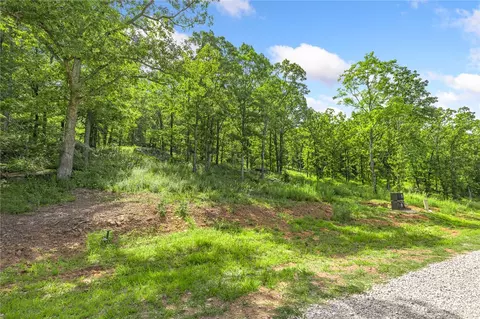 lot61 Restore Rdg, Harrison, AR 72601 photo 4