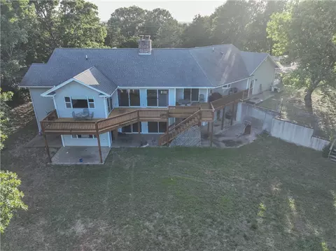 3333 State Highway Yy, Shell Knob, MO 65747