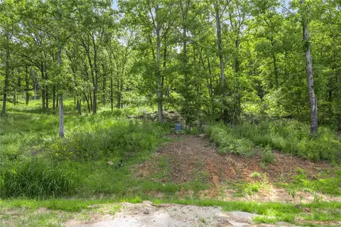 lot63 Restore Rdg, Harrison, AR 72601 photo 2