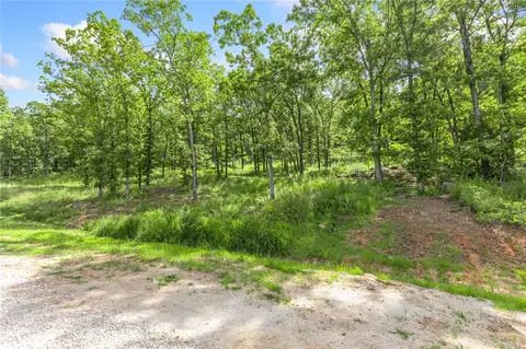 lot63 Restore Rdg, Harrison, AR 72601 photo 3