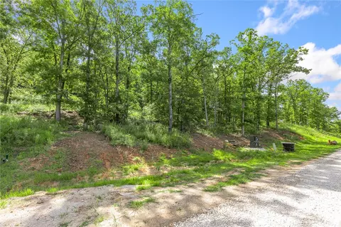 lot63 Restore Rdg, Harrison, AR 72601 photo 4