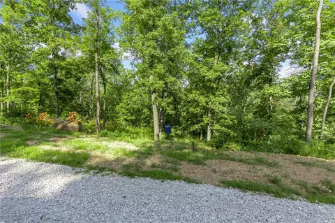 lot70 Restore Rdg, Harrison, AR 72601 photo 2