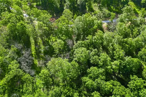 lot70 Restore Rdg, Harrison, AR 72601 photo 5