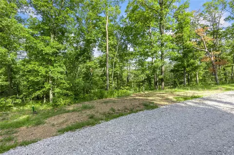 lot70 Restore Rdg, Harrison, AR 72601 photo 4