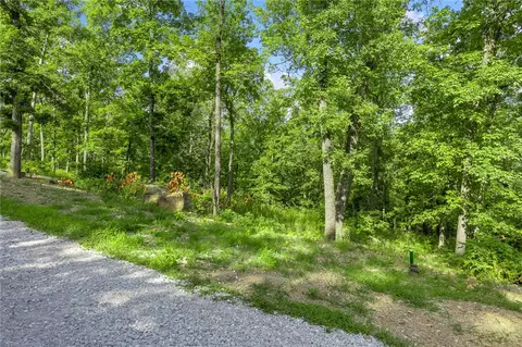 lot70 Restore Rdg, Harrison, AR 72601 photo 3