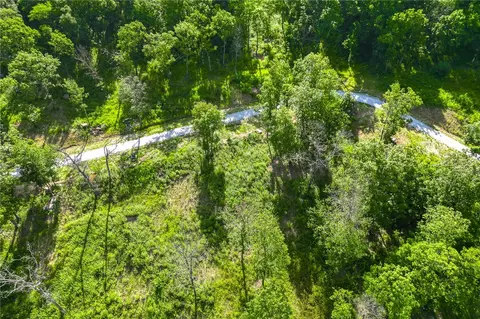 lot73 Restore Rdg, Harrison, AR 72601 photo 7