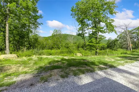 lot73 Restore Rdg, Harrison, AR 72601 photo 3