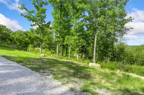 lot73 Restore Rdg, Harrison, AR 72601 photo 4