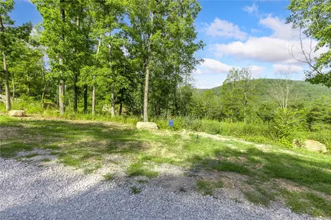 lot73 Restore Rdg, Harrison, AR 72601 photo 2
