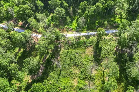 lot74 Restore Rdg, Harrison, AR 72601 photo 6
