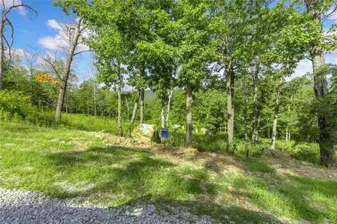 lot74 Restore Rdg, Harrison, AR 72601 photo 2