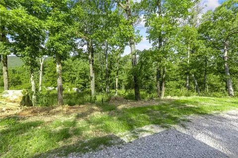lot74 Restore Rdg, Harrison, AR 72601 photo 4