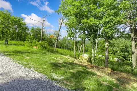lot74 Restore Rdg, Harrison, AR 72601 photo 3