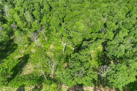 lot74 Restore Rdg, Harrison, AR 72601 photo 5