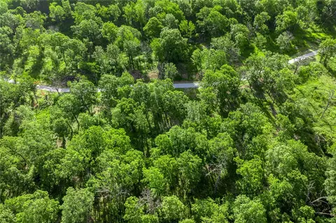 lot76 Restore Rdg, Harrison, AR 72601 photo 5