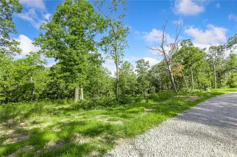 lot76 Restore Rdg, Harrison, AR 72601 photo 4