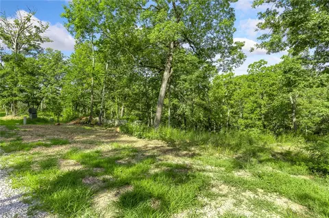 lot76 Restore Rdg, Harrison, AR 72601 photo 3