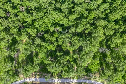 lot76 Restore Rdg, Harrison, AR 72601 photo 6